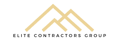 Elite Contractors Group